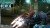 Crisis Core - Final Fantasy Vii Platinum