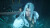 Crisis Core - Final Fantasy Vii - Reunion - Kode I Boks