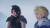 Crisis Core - Final Fantasy Vii - Reunion - Kode I Boks