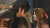 Crisis Core - Final Fantasy Vii - Reunion - Kode I Boks