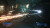 Crisis Core - Final Fantasy Vii - Reunion - Kode I Boks