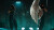 Crisis Core - Final Fantasy Vii - Reunion - Kode I Boks
