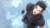 Crisis Core - Final Fantasy Vii - Reunion - Kode I Boks