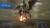 Crisis Core - Final Fantasy Vii - Reunion - Kode I Boks