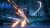 Crisis Core - Final Fantasy Vii - Reunion
