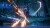 Crisis Core - Final Fantasy Vii - Reunion