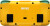 Crkd - Neo S Peely Fortnite Edition With Charging Dock