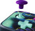 Crkd - Neo S Raven Fortnite Edition With Charging Dock