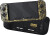 Crkd Nitro Deck Rocket League Gold Special Edition