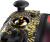 Crkd Nitro Deck Rocket League Gold Special Edition
