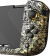 Crkd Nitro Deck Rocket League Gold Special Edition
