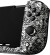 Crkd Nitro Deck - Rocket League Silver Special Edition