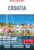 Insight Guides - Croatia
