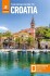 Croatia - Rough Guides
