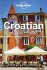 Croatian Phrasebook Dictionary - Lonely Planet
