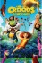 The Croods 2 A New Age The Croods 2 En Ny Tid