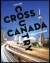 Cross Country Canada