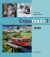Crossroads 7 Tasks