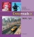 Crossroads 9 Texts - Light