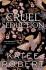 Cruel Seduction