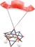 Crunchlabs - Crunch Kits Single Pk Egg Drop Challenge