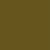 Vallejo - Environment Effects - Crushed Grass 40 Ml