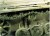 Vallejo - Environment Effects - Crushed Grass 40 Ml
