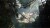 Crysis 3 - Hunter Edition - Import