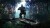Crysis 3 - Hunter Edition - Import