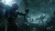 Crysis 3 - Hunter Edition - Import