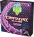 Crystalynx - Aurora Skala Solaris - 60 Cm - Dragefigur