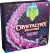 Crystalynx - Aurora Skala Solaris - 60 Cm - Dragefigur