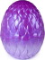 Crystalynx - Axolotl Assorterede I Assorteret