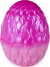 Crystalynx - Axolotl Assorterede I Assorteret