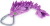 Crystalynx - Drage - Keepers - 15 Cm - Assorteret