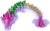 Crystalynx - Dragons - 22 Cm - Action Figur Overraskelse