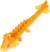 Crystalynx - Dragons - 22 Cm - Action Figur Overraskelse