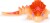 Crystalynx - Dragons - 22 Cm - Action Figur Overraskelse