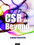 Csr And Beyond A Nordic Perspective