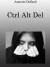 Ctrl Alt Del