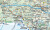 Cuba - Borch Maps