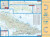 Cuba - Borch Maps