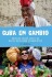 Cuba En Cambio
