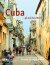Cuba - På Vej Hvorhen