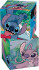 Clementoni - Disney Stitch Cubes Klodspuslespil - 12 Brikker
