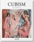 Cubism