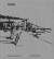 Cubo En Indlevende Arkitektur