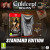Culdcept Begins