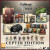 Culdcept The First Cepter Edition Deluxe Edition