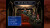 Culdcept The First Saturn Tribute